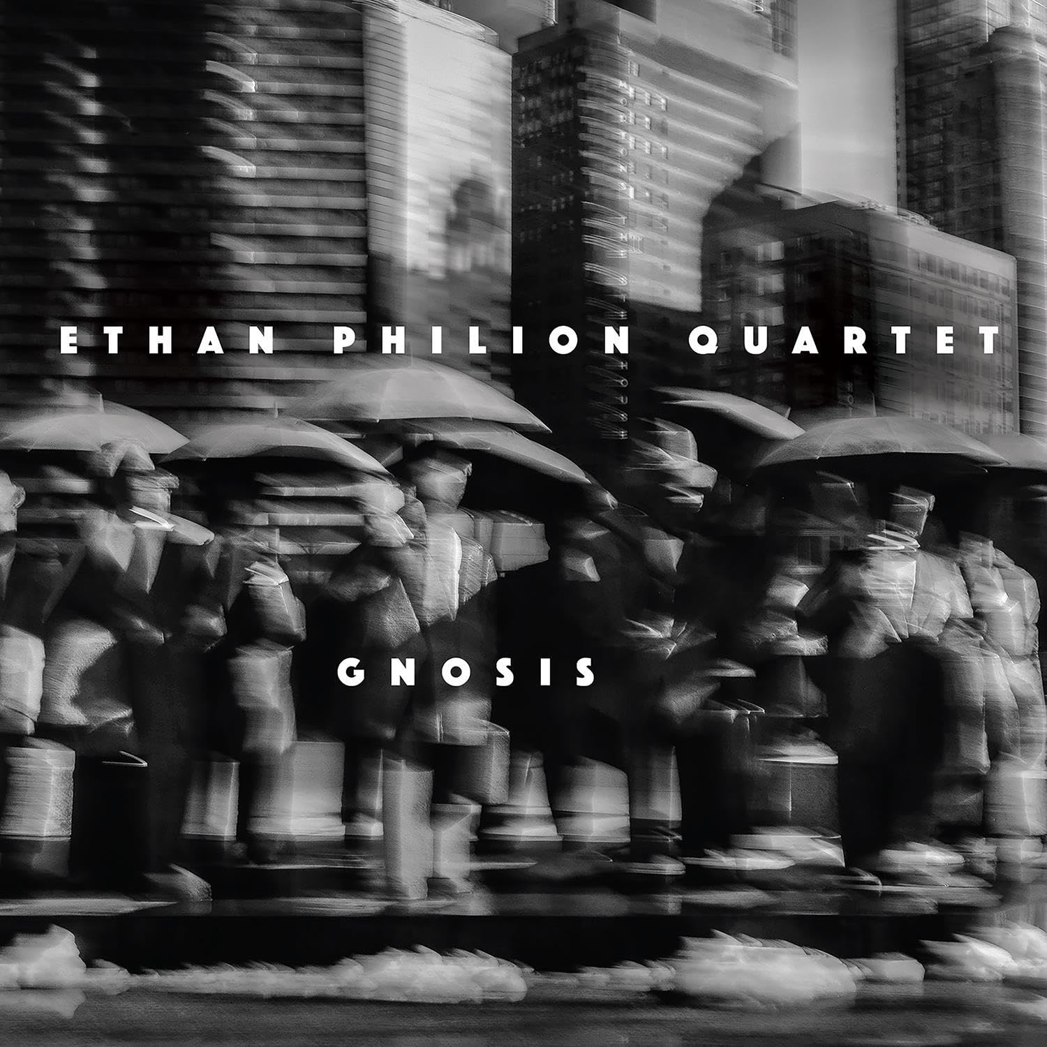 Gnosis Jazz