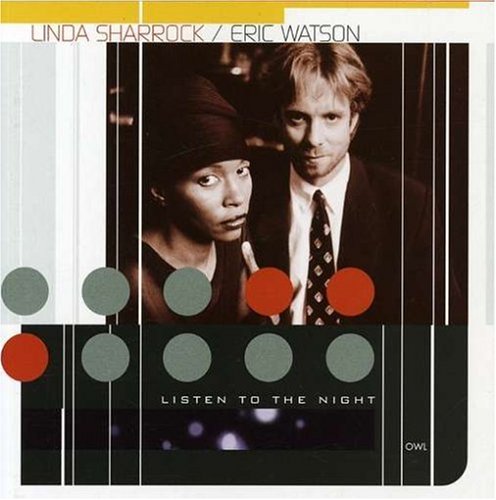 Listen to The Night Jazz