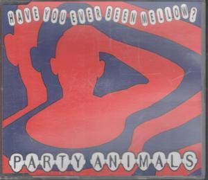 Have You Ever Been Mellow (UK Import) Dance & Electronic
