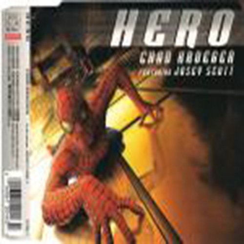 Hero Alternative & Indie