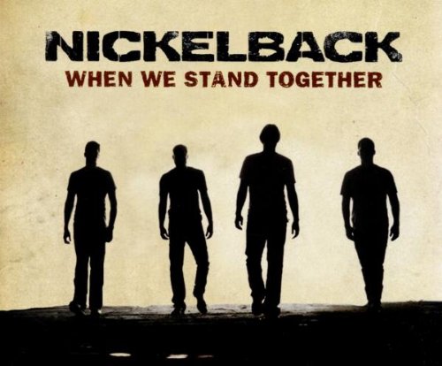 When We Stand Together (2track) Classical