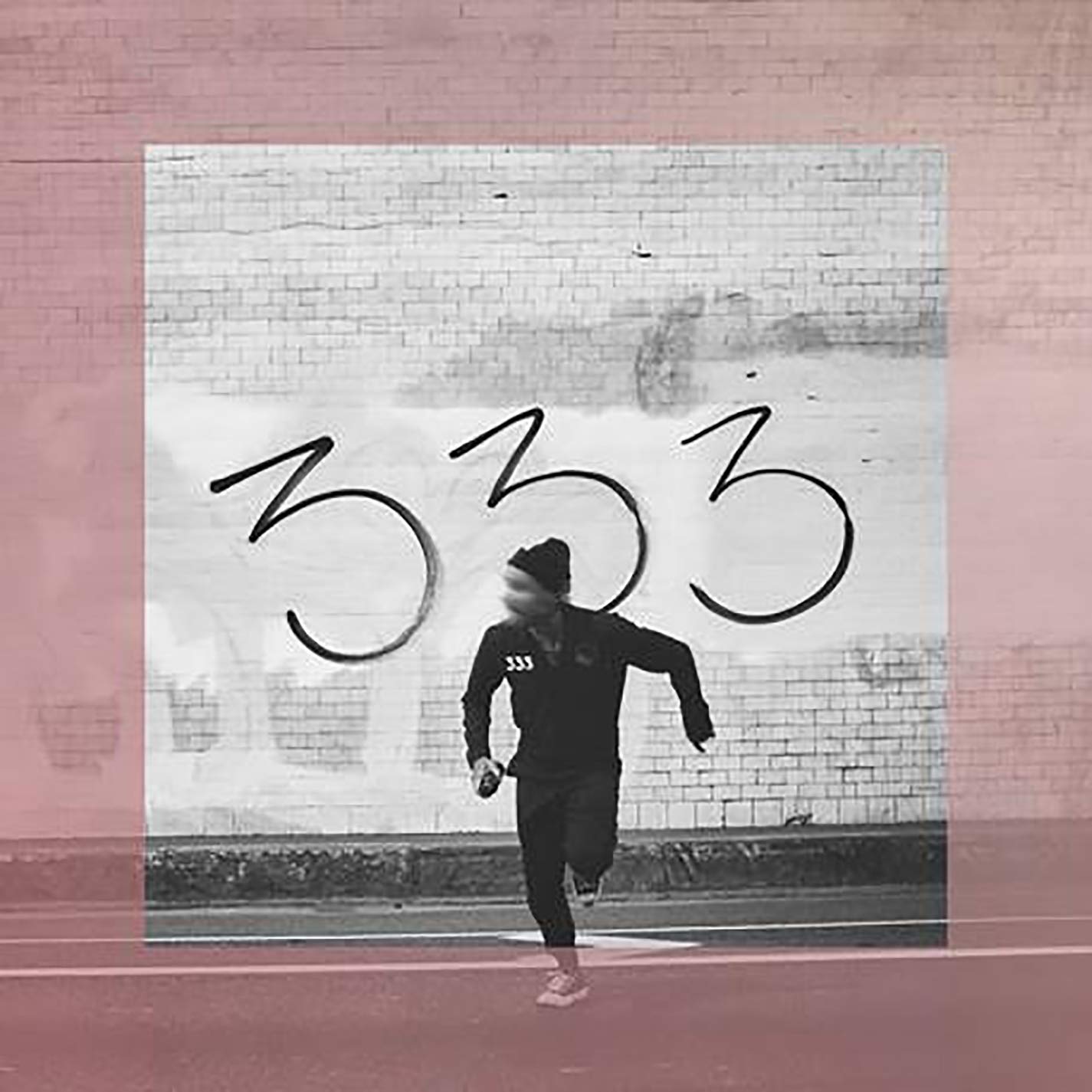 Strength In Numb333rs Metal & Hardrock