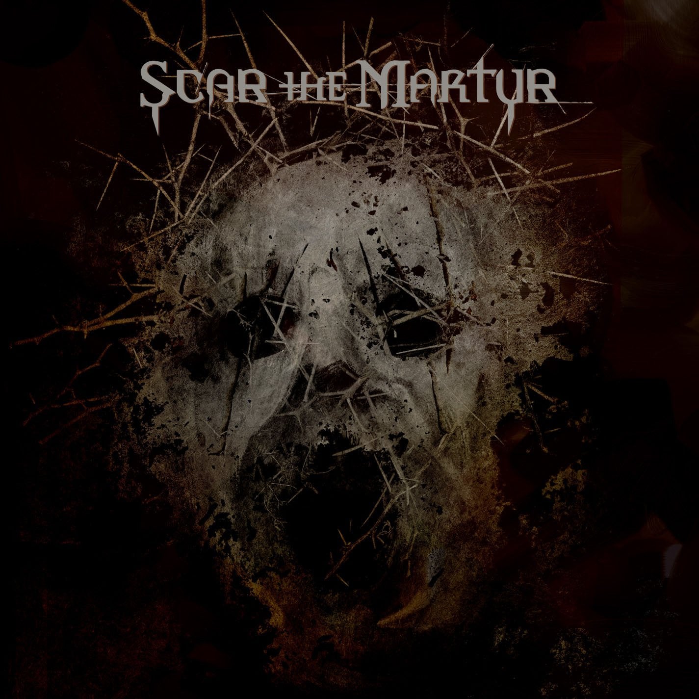 Scar the Martyr Metal & Hardrock