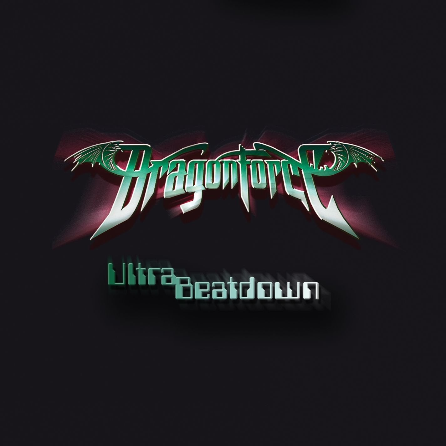 Ultra Beatdown Metal & Hardrock