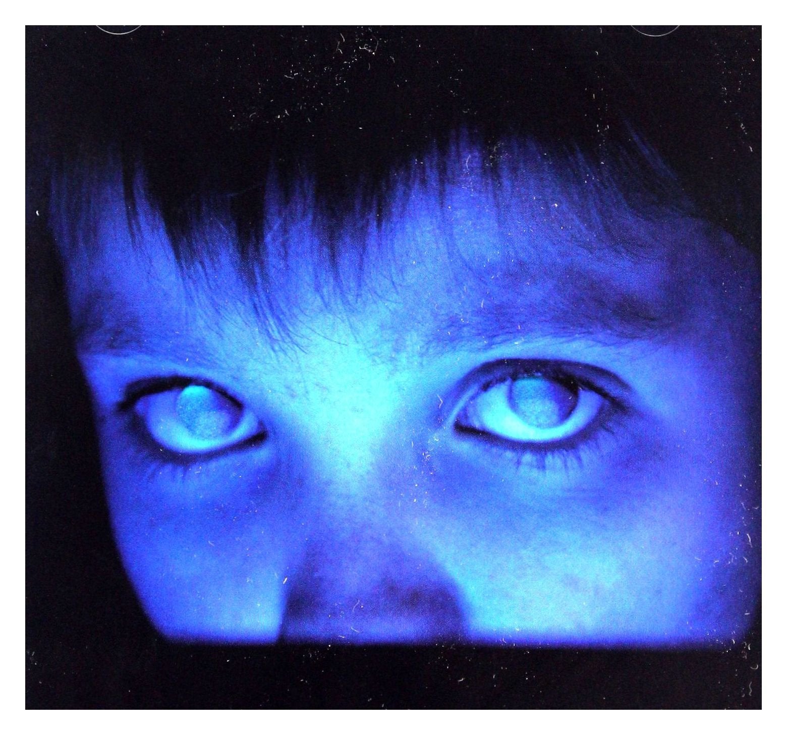 Fear of a Blank Planet Dance & Electronic