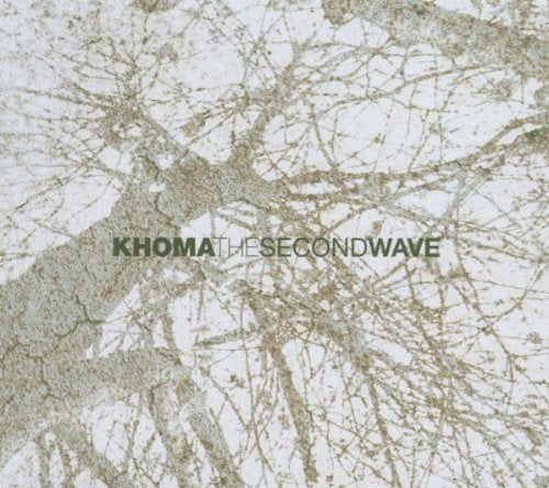 The Second Wave Alternative & Indie