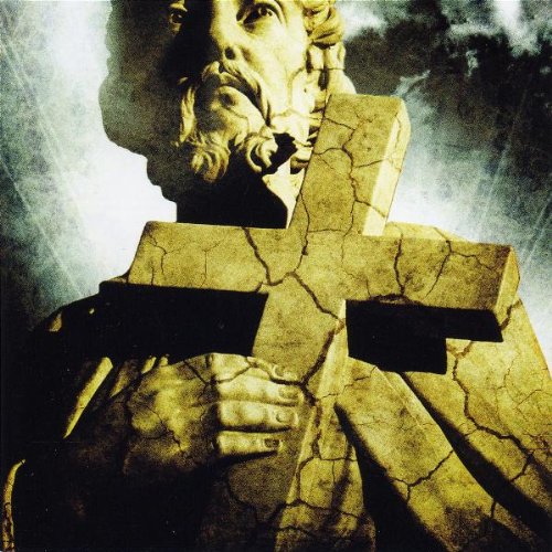 The Funeral of God Alternative & Indie