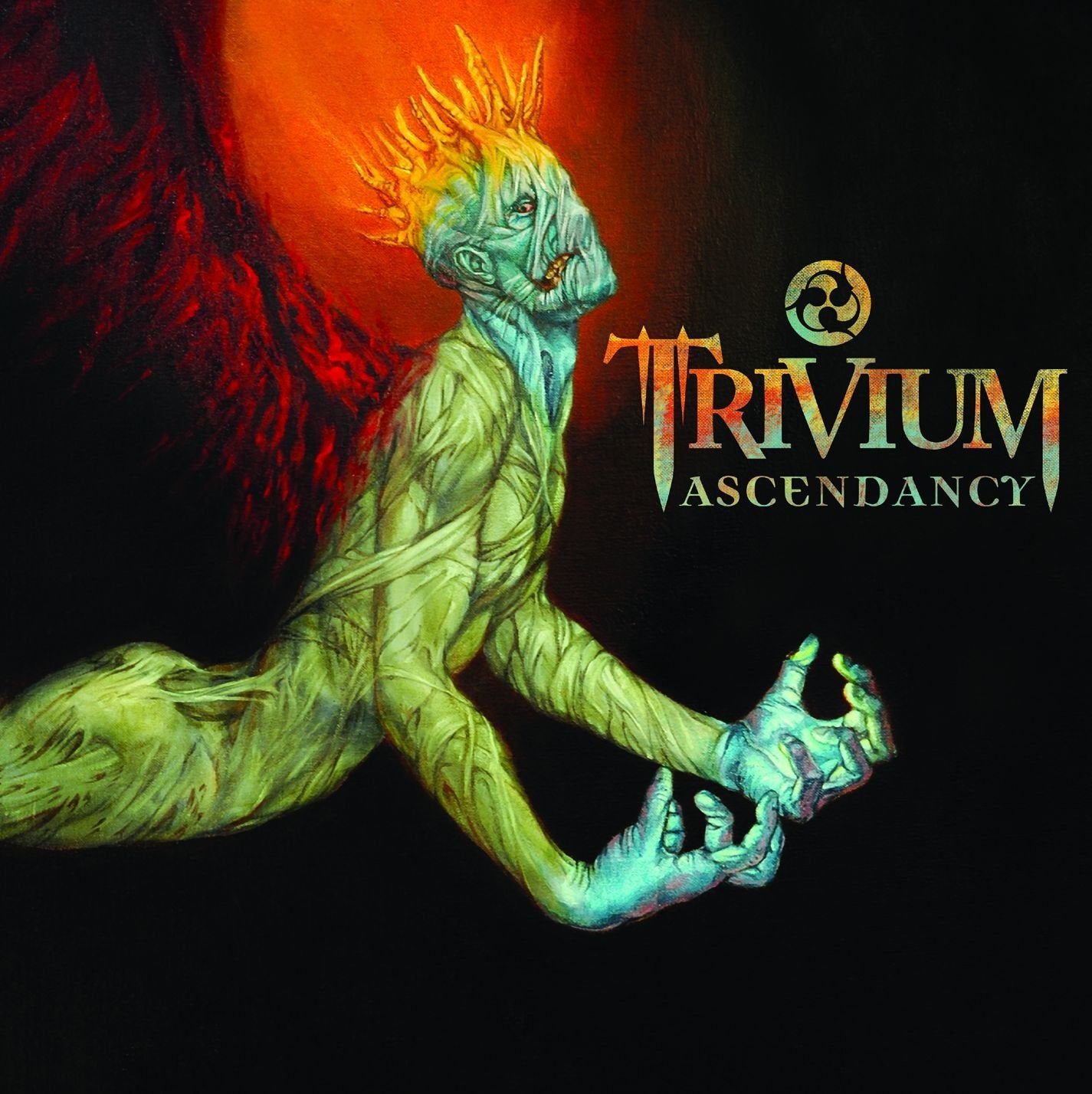 Ascendancy Alternative & Indie