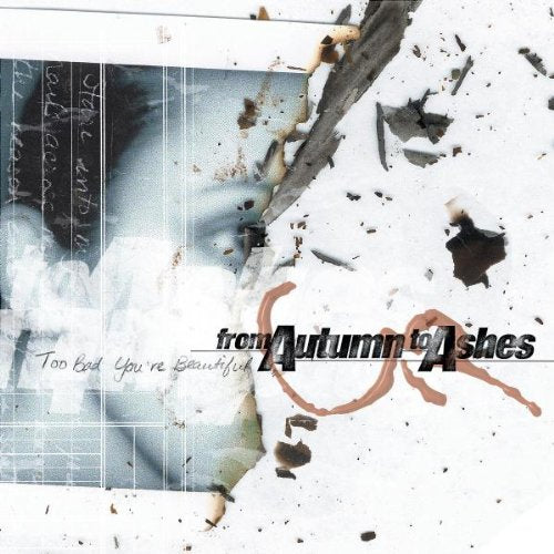 Too Bad You'Re Beautiful Alternative & Indie