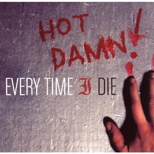 Hot Damn! Alternative & Indie
