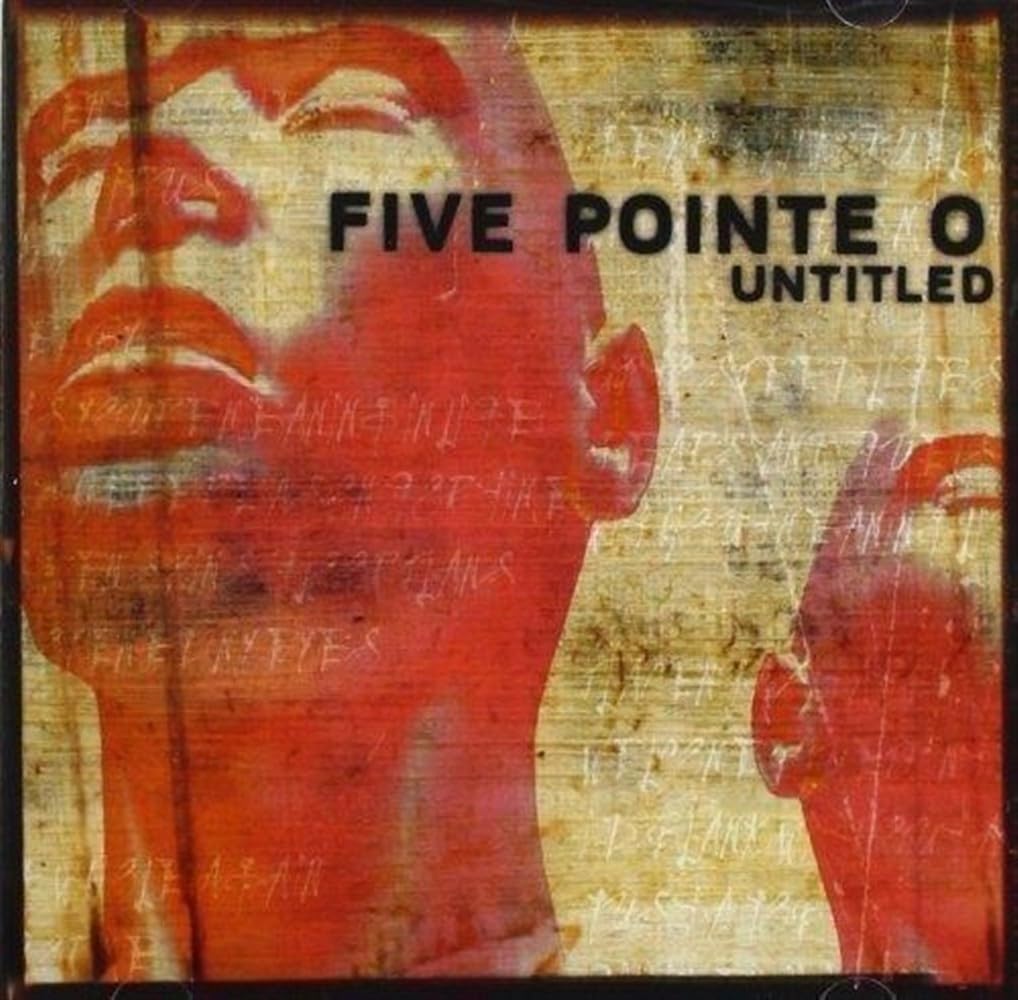 Untitled Alternative & Indie