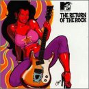 Mtv's Return of the Rock Alternative & Indie