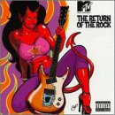 Mtv's Return of the Rock Alternative & Indie