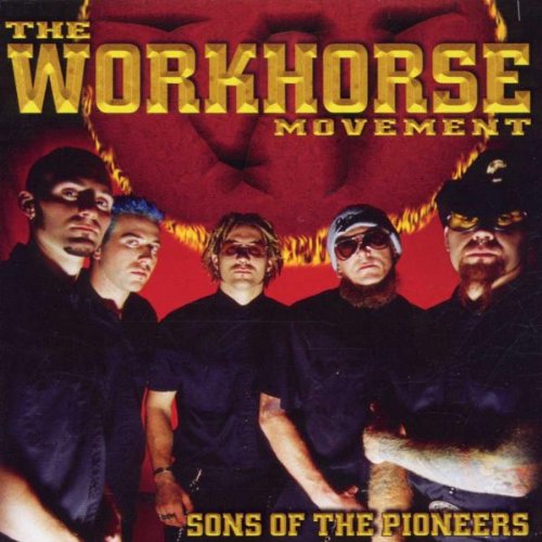 Sons of Pioneers Alternative & Indie