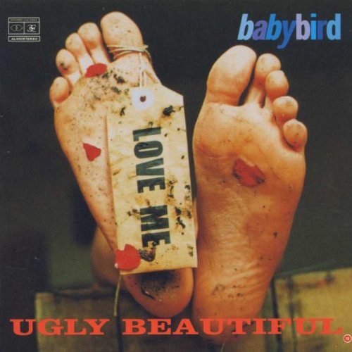 Ugly Beautiful Alternative & Indie