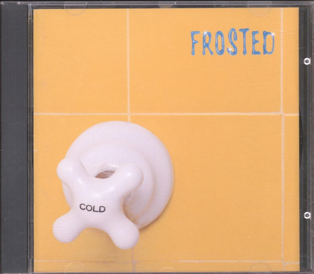 Cold Pop