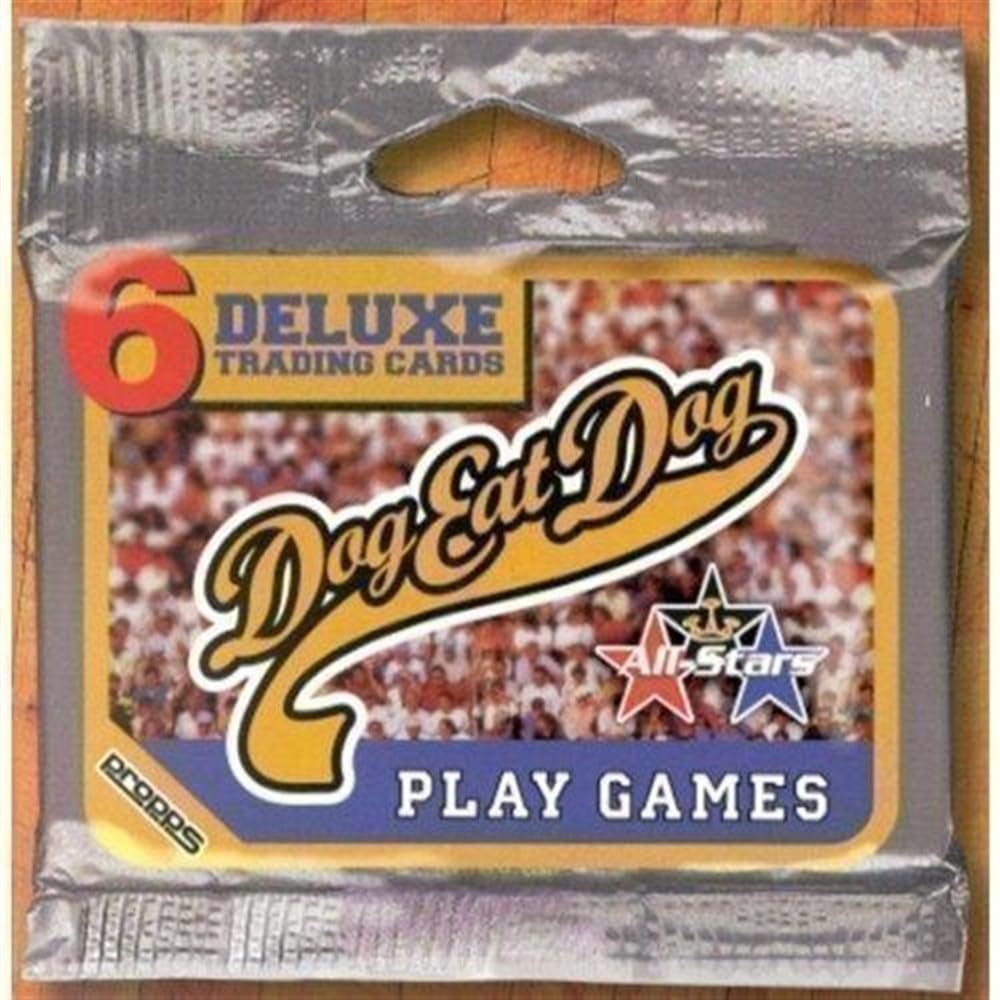 Product Image: Play Games