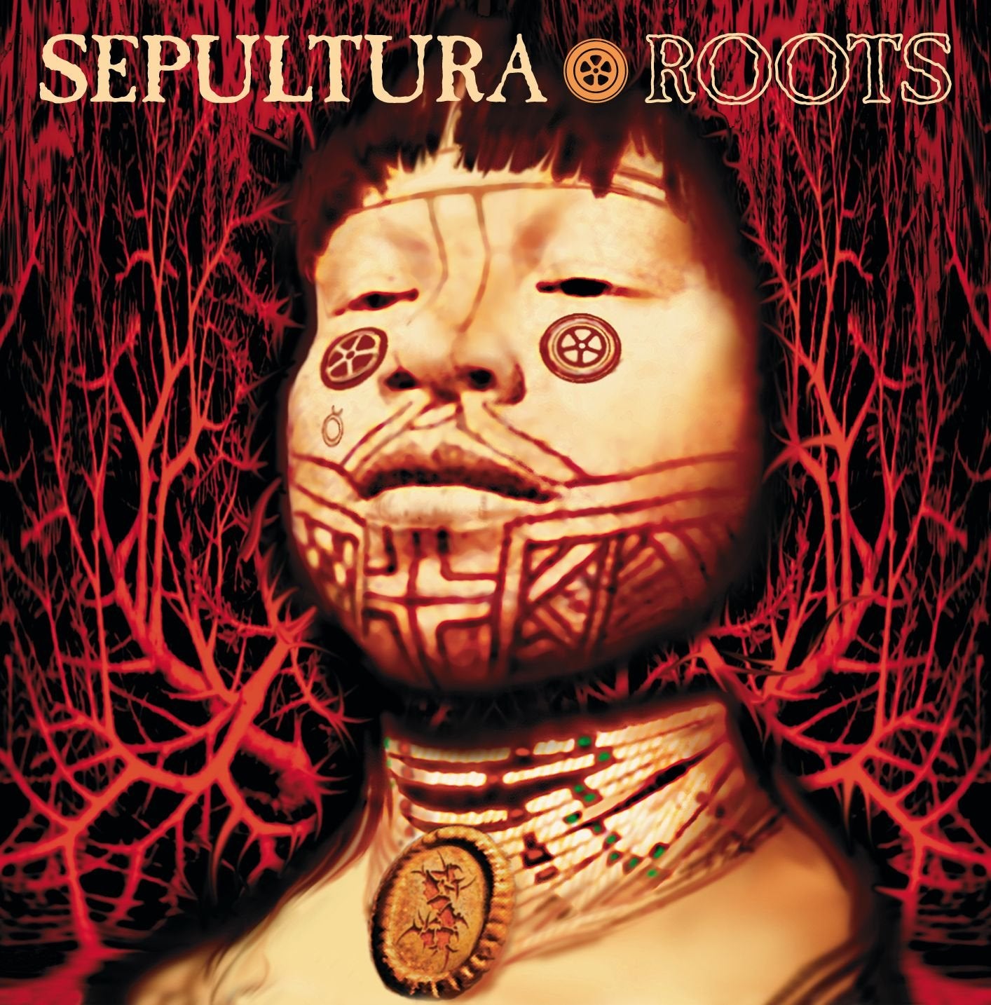 Roots Metal & Hardrock