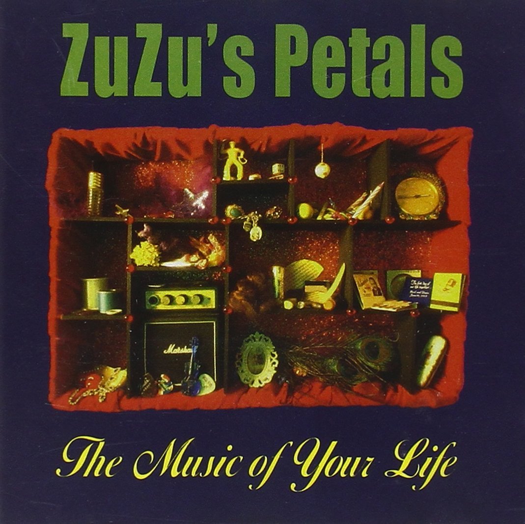 The Music of Your Life Alternative & Indie