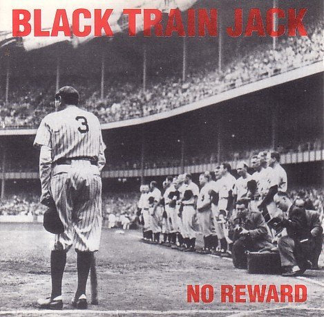 Product Image: No Reward