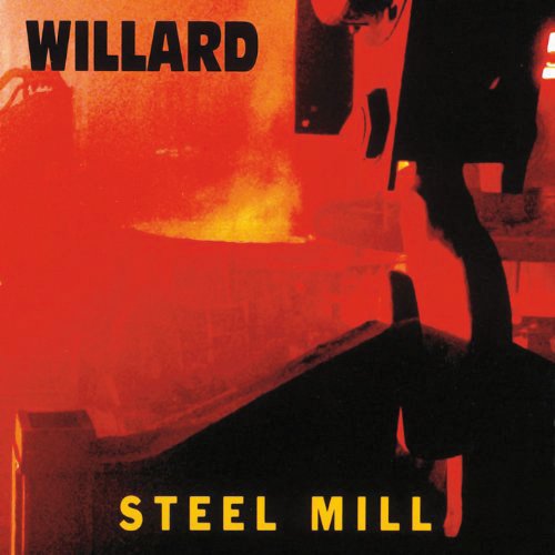 Steel mill Alternative & Indie
