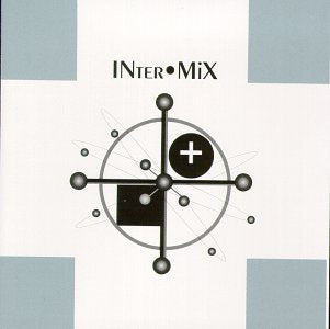 Intermix Dance & Electronic