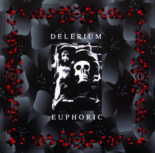 Euphoric Alternative & Indie