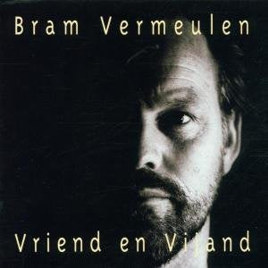 Vriend en Vijand Pop