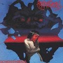 Product Image: Schizophrenia