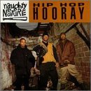 Hip Hop Hooray Funk, R&B & Soul