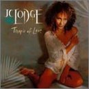 Tropic of Love Pop