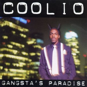 Gangsta's Paradise Funk, R&B & Soul