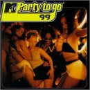 Mtv Party to Go 1999 Dance & Electronic