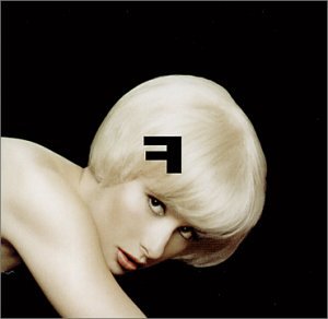 Filtered-Best of Filtered cd