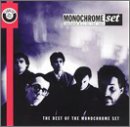 Best of-Tomorrow Will Be Too l Pop