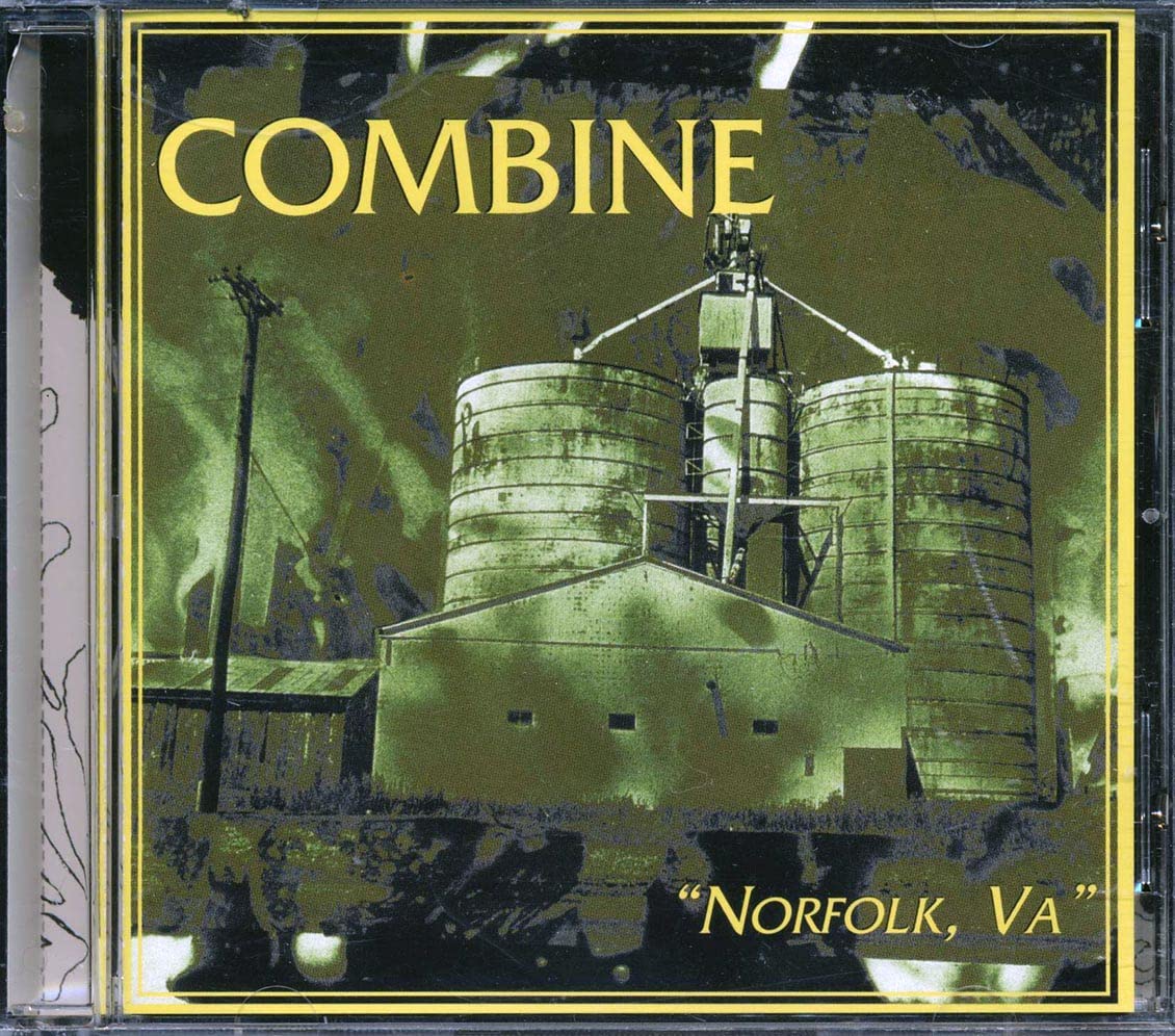 Product Image: Norfolk Va