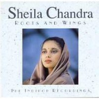 Product Image: Roots & Wings