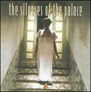 Silences of the Palace Pop