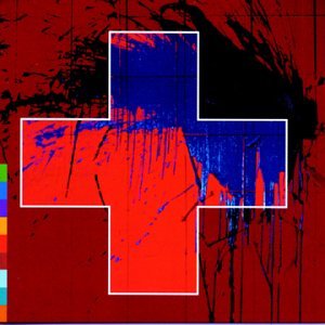 Plus from Us Alternative & Indie