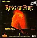 Ring of Fire - Die Welt der Vulkane IMAX Films