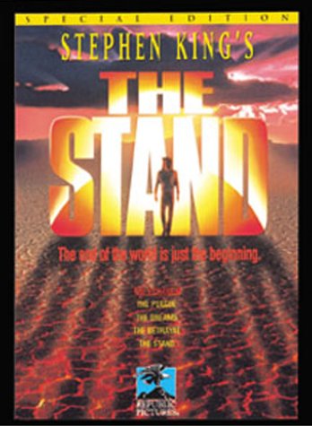 Stand Films
