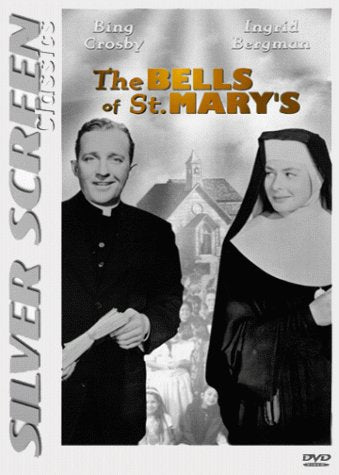 Bells of St. Mary's Films