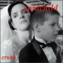 They Both Came From Good Families Alternative & Indie