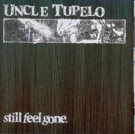 Still Feel Gone Alternative & Indie