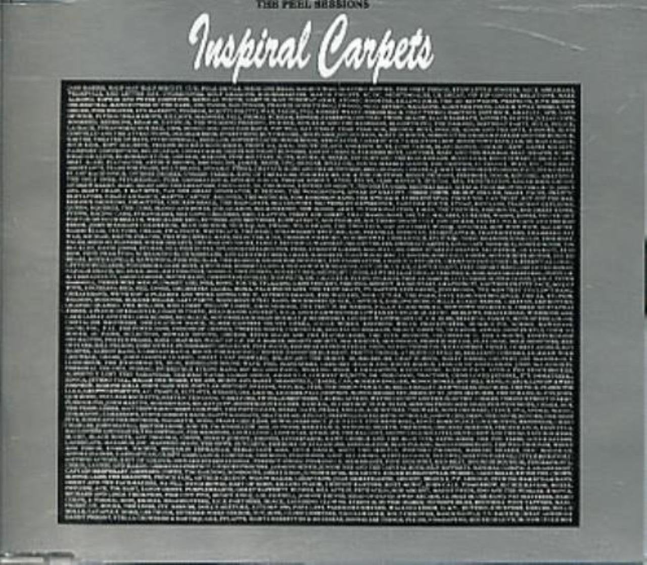Product Image: Peel Sessions 1