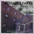 Tribute to Pere Ubu Alternative & Indie