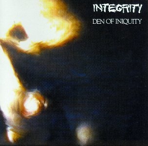 Product Image: Den of Iniquity