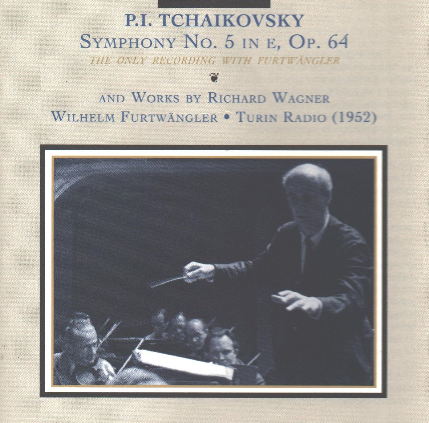 Sinfonie 5/Ouvertüren Classical