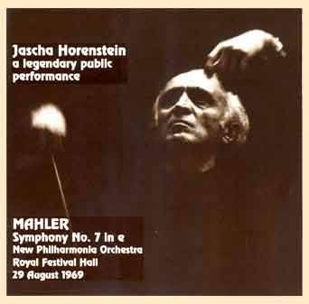 Symphony 7 Classical