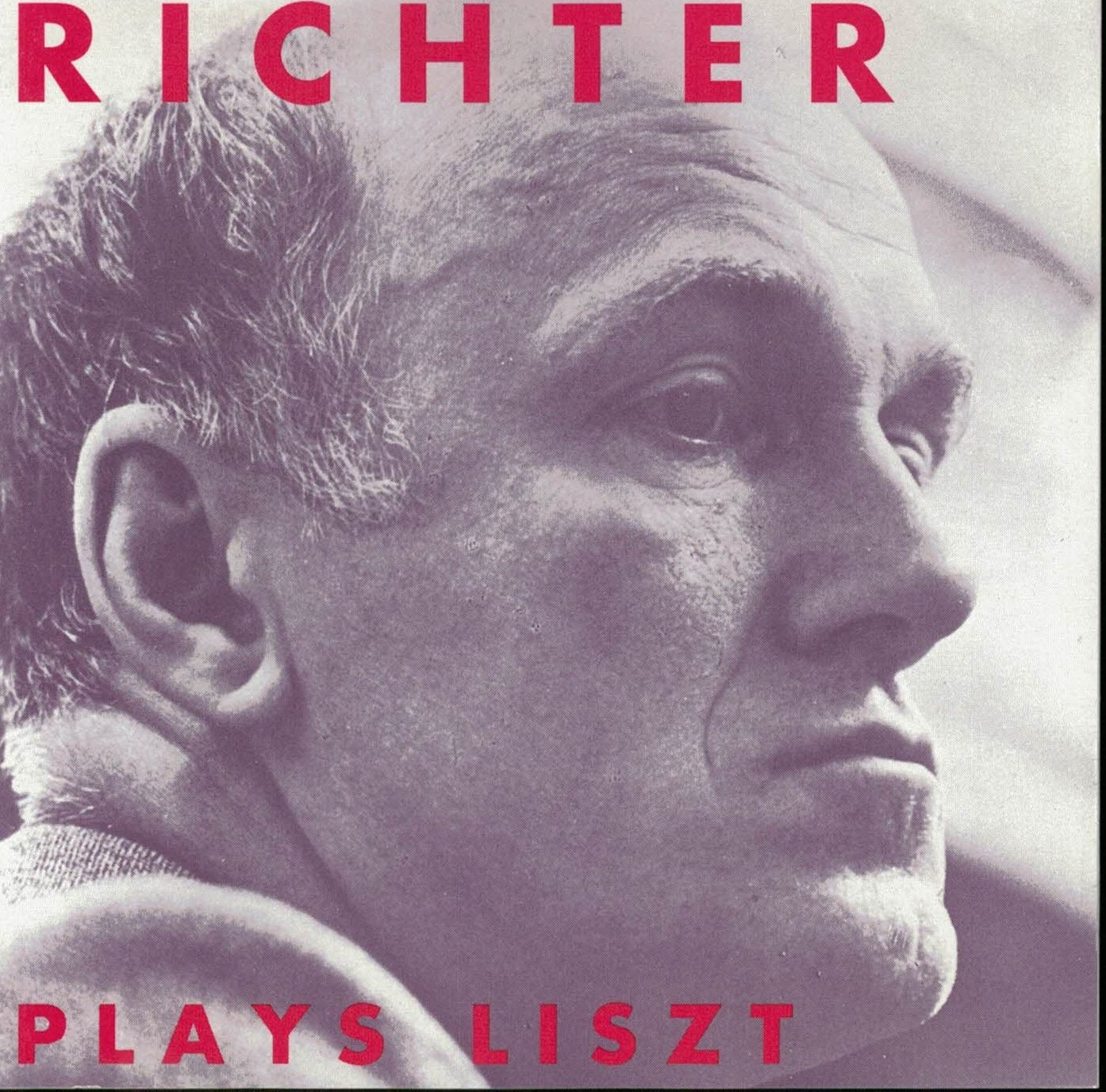Sonate/Fantasie/Klavierkonzert Classical